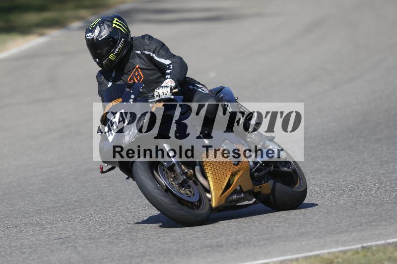 /36 08.08.2026  Pluess Motosport ADR/Einsteiger/454